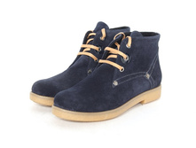 PI))SO-6))0 ������� ������� ����� ����� 2150 �� 38 � 39 �����.jpg