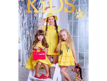 ���. ����