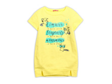 GFMT3050 ������ ��� ������� (1 �� � ���.)