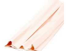 029�������� �����.jpg