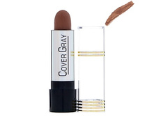 Cover Your Gray, Hair Color Touch-Up Stick, Medium Brown, 0.15 oz (4.2 g)