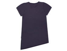 [����������� �����][[491406]������� �����  ���509804][ �����-����� ][ - ][ - ][ - ][ - ][ - ].jpg