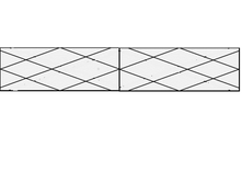652-���.png