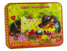 ��� Dolche Vita �������� ���������� ���������� ���� 60� 187�.png