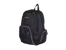 ������ 17303-Black.jpeg