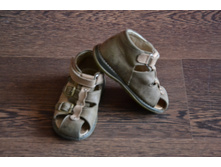 ����� 23 - 15 ��