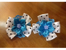 20180319 201111-1.jpg