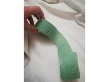 ����� ����� ������ 4 �� ������� 1� ���� 10 ���