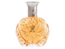 SAFARI  RALPH LAUREN  �  � 75 �� 4450+%+����