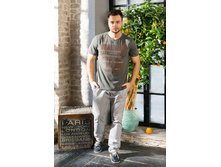 SS18-BGUZ-317 ���� 1.jpg