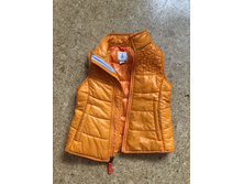 ������� Lands'end