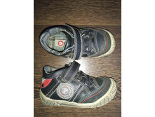 ������� Dummi - 23 ������ (14,5 - 15 ��).jpg