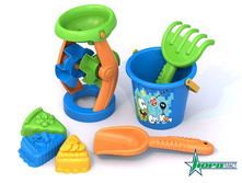 ��������� 431825 ����� ��� ����� �� ��� No6 - 198,80 ���