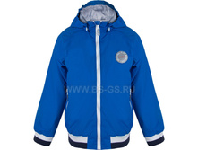 ������ POGO KIDS SPORT ��� �������� 1275� 116,122,128,134,140