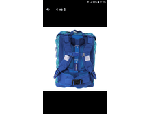 Screenshot 20180326-212621.png