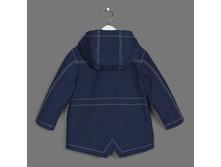 39-119 ����� 2.jpg