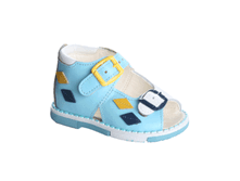 119-25 ������� �������/�����, ���� - 1350 ���