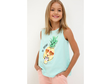 20214220019   Aldan   ������� preview.jpeg