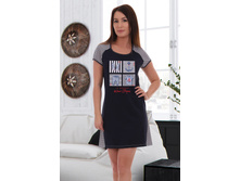 ������ 1261.??jpg