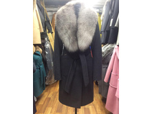 B img20171020wa0003.jpg