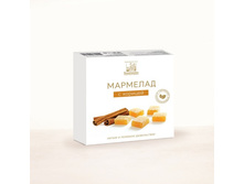 �������� � ������� 130 �, ���� 50�