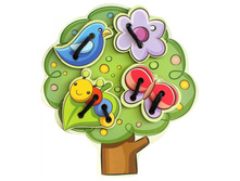 �������� "������" �������: IG0072 - 79 ���.