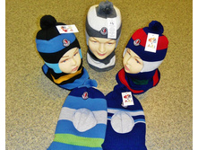 ������� 420-6.jpg