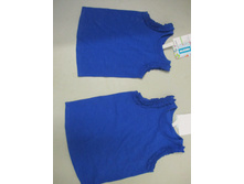 20214220018   Oka        .jpg