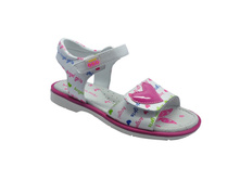 591� B-1920-H 26-31/���������/12