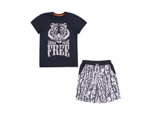 [����������� ����][[493286]�������� ������� ��� �������� ���048804�][ - ][ ������+�����-����� ][ � ���� ][ - ][ - ][ - ].jpg