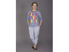 ������ ����� (������) (�.) (���.2-88), 350 ���.