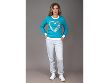 ������ ������ 3 (���.2-11), 670 ���.