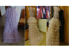 ��������� �� ������ (����������� �� ���������� � ����� �������).jpg