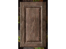 ��� ���� ������