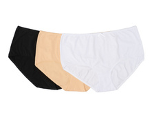 9601 ����� ������� 95% ��, 5%�������-174,4