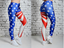 ������ ������� 5003216 ����� - 450 �..jpg