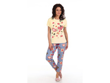 716 � ������ "����"