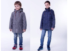 ����� ��� �������� ��� - 2000 ���