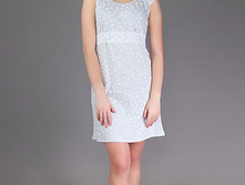 ������� ������ ���. (4-166), 240 ���.