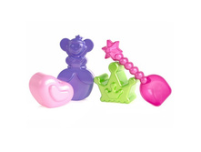 ����������� ����� �������� 70151 ��������� ��������� - 55,98 ���