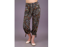 ������ ������� � ��������� (�����) (���.2-58), 320 ���.