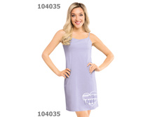 ��� ������� ���.���. 284602�� (��.������) 42-48 - 240 ���..jpeg