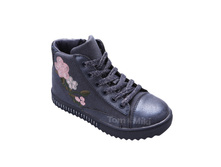 825� B-3119-C 27-32/�.�����/8