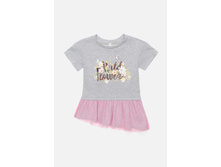 20210110124   Carina        (   ).jpg