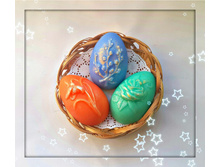 ����� 3 ��������� ����, 135 ���