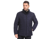 1118 ����: 3500, ���