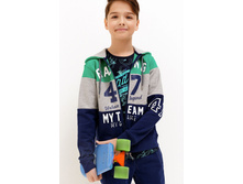 20110130128   Aguero   ������� preview.jpeg