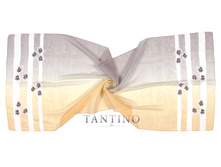 SH2-18-6 - 390 �..jpg