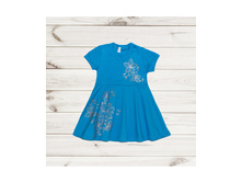 ������ "�����" �������:  1414 ���� 190 �