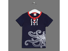 27-680 ����� 1.jpg